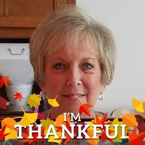 Meet your Posher, Brenda